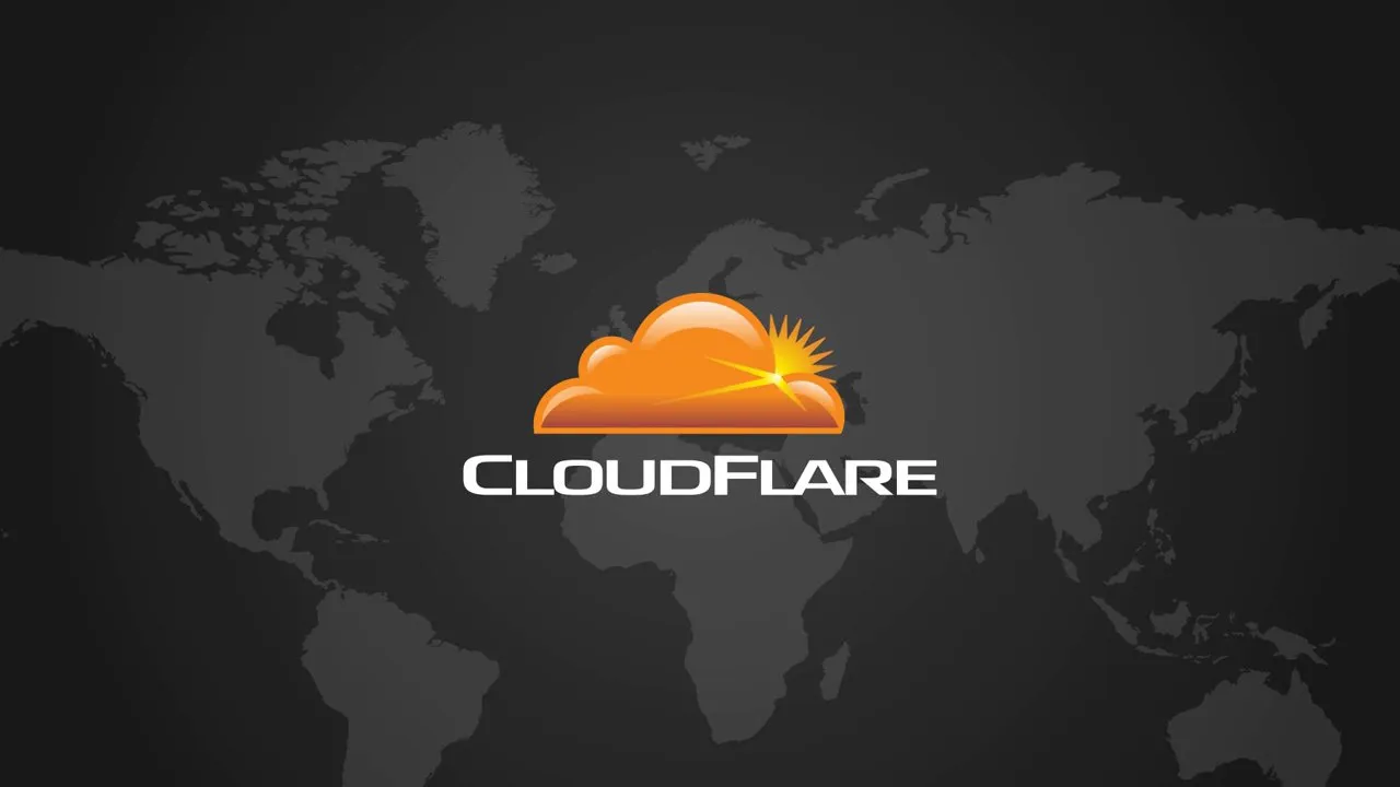 通过 Cloudflare 优质的反代ip，实现网络提速！